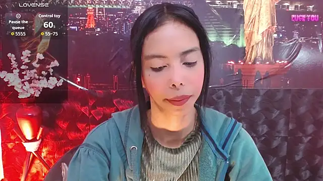 Catalella Ar online show from May 2026 03:37:02 AM