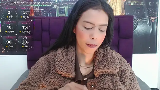 Catalella Ar online show from March 2026 03:45:01 AM