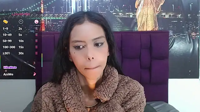 Catalella Ar online show from March 2026 03:45:02 AM