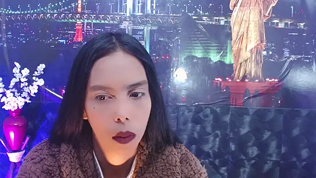 Catalella Ar online show from June 2026 03:18:01 AM