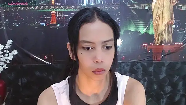 Catalella Ar online show from May 2026 03:20:02 AM