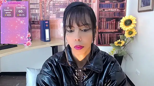 Catalella Ar online show from October 2025 03:08:01 AM