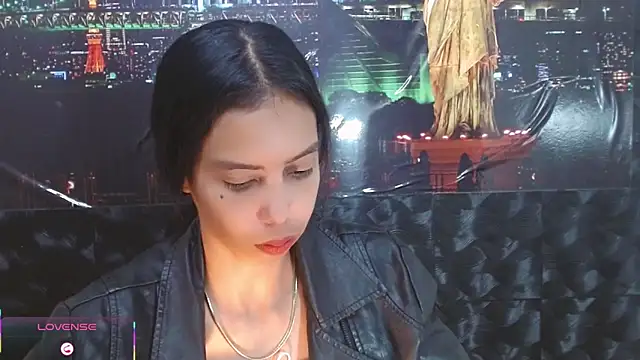 Catalella Ar online show from April 2026 03:30:02 AM