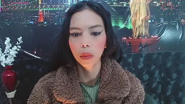 Catalella Ar online show from April 2026 06:04:02 AM