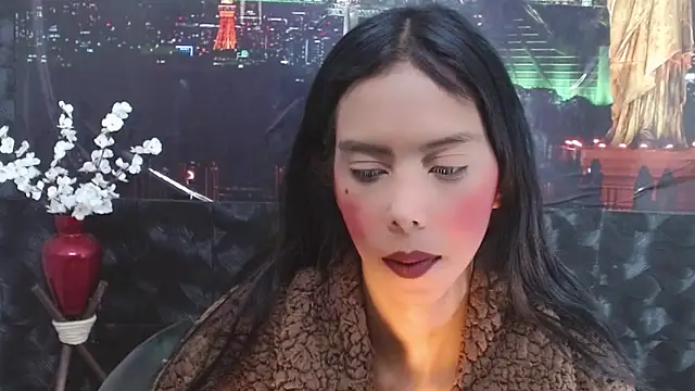 Catalella Ar online show from May 2026 03:24:01 AM