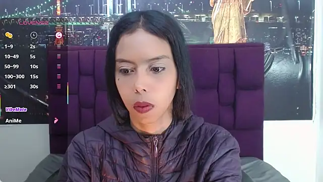 Catalella Ar online show from March 2026 03:11:02 AM