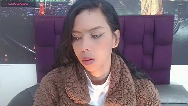 Catalella Ar online show from March 2026 03:12:01 AM