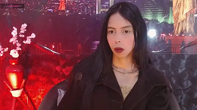 Catalella Ar online show from June 2026 03:28:02 AM