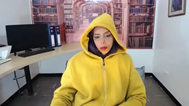 Catalella Ar online show from December 2025 03:54:01 AM