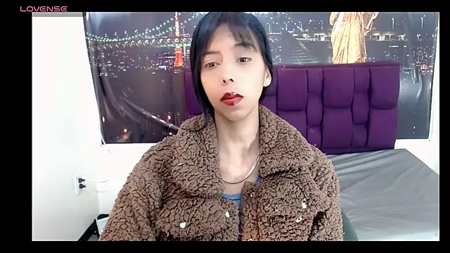 Catalella Ar online show from February 2026 03:49:02 AM