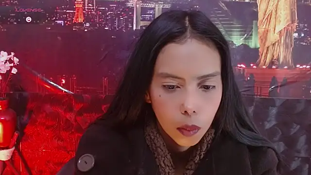 Catalella Ar online show from June 2026 03:45:02 AM