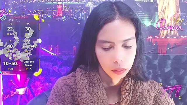 Catalella Ar online show from June 2026 04:13:02 AM