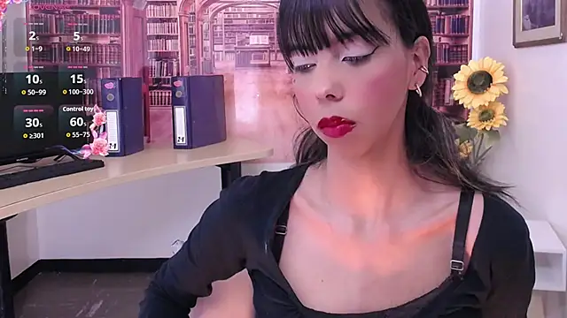 Catalella Ar online show from September 2025 03:24:02 AM