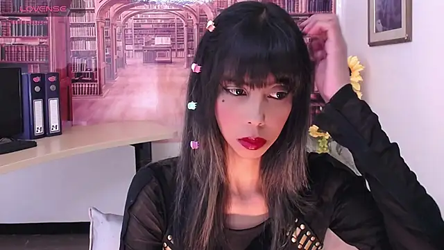 Catalella Ar online show from September 2025 03:13:02 AM