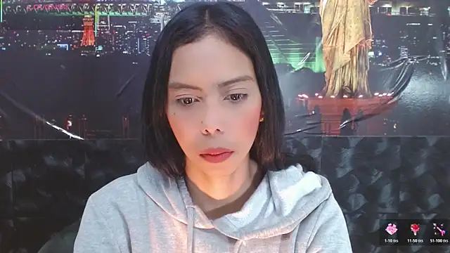 Catalella Ar online show from March 2026 04:14:01 AM