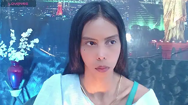 Catalella Ar online show from June 2026 03:22:02 AM