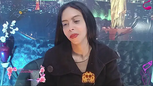 Catalella Ar online show from July 2026 03:40:01 AM