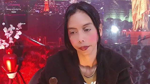 Catalella Ar online show from June 2026 05:12:01 AM