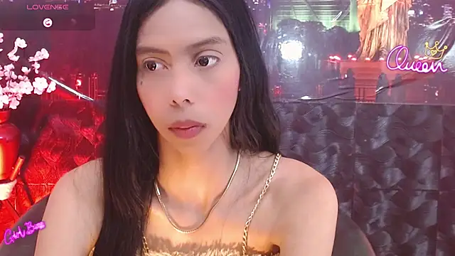 Catalella Ar online show from May 2026 03:25:01 AM