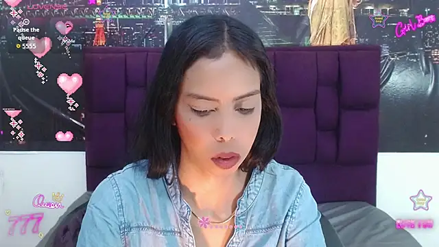 Catalella Ar online show from March 2026 03:22:01 AM