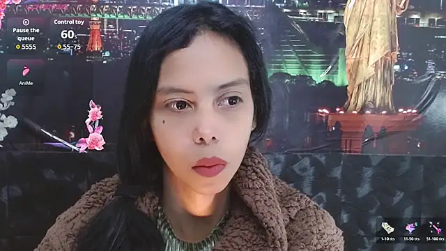 Catalella Ar online show from May 2026 03:25:02 AM