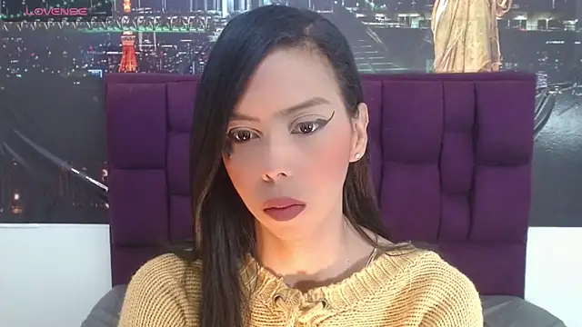 Catalella Ar online show from March 2026 03:14:01 AM