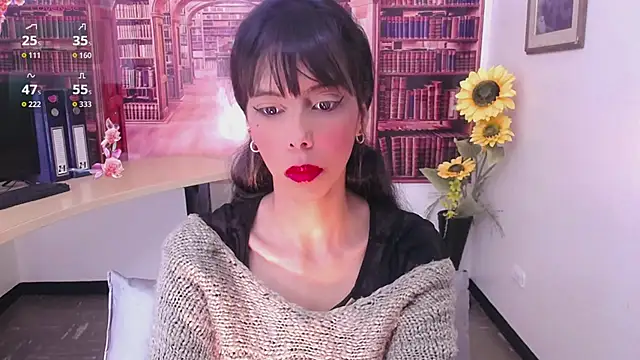 Catalella Ar online show from September 2025 03:24:01 AM