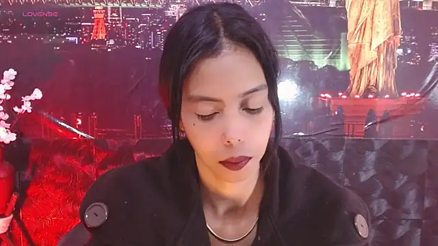 Catalella Ar online show from June 2026 03:23:01 AM