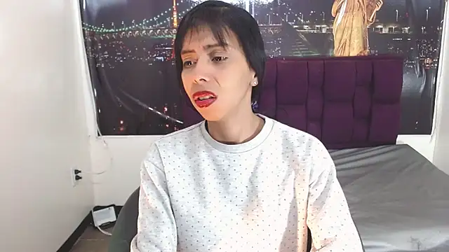 Catalella Ar online show from February 2026 03:06:01 AM