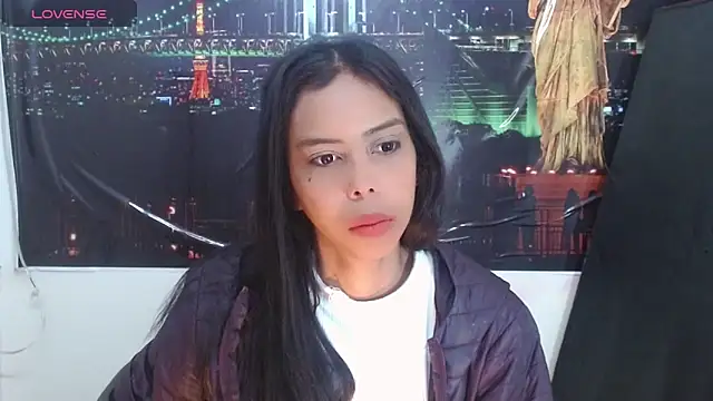 Catalella Ar online show from March 2026 03:29:01 AM