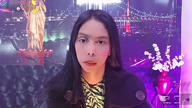 Catalella Ar online show from June 2026 03:19:02 AM