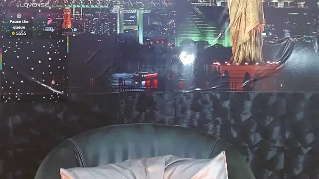 Catalella Ar online show from March 2026 03:52:01 AM