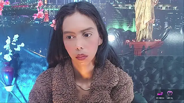 Catalella Ar online show from July 2026 03:37:01 AM
