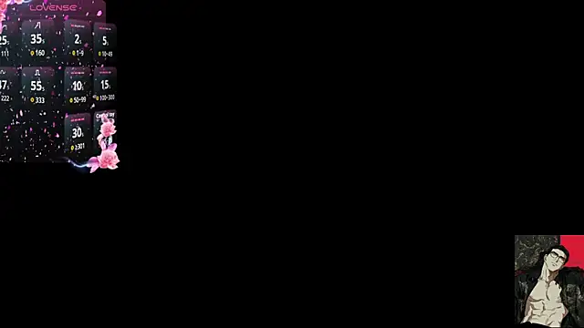 Catalella Ar online show from September 2025 03:24:01 AM