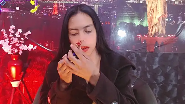 Catalella Ar online show from June 2026 03:17:01 AM