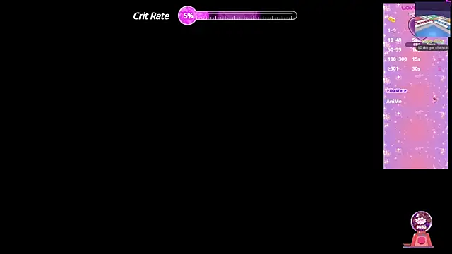 Catalella Ar online show from March 2025 04:05:02 AM