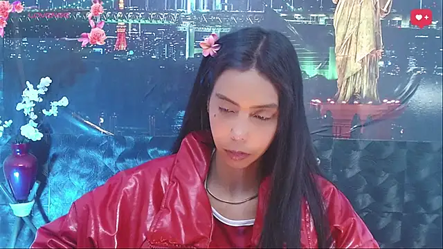 Catalella Ar online show from July 2026 03:24:01 AM