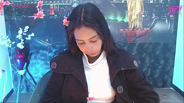 Catalella Ar online show from July 2026 03:47:01 AM