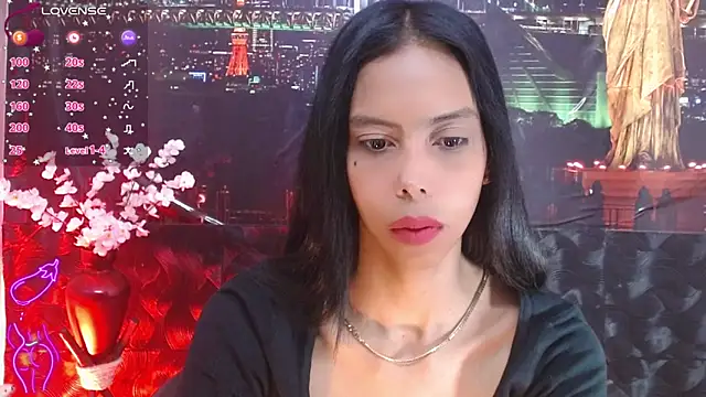 Catalella Ar online show from May 2026 03:17:02 AM