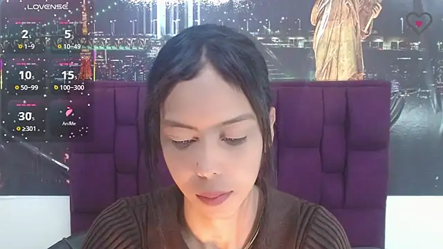 Catalella Ar online show from February 2026 03:40:02 AM