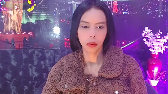 Catalella Ar online show from June 2026 03:25:02 AM
