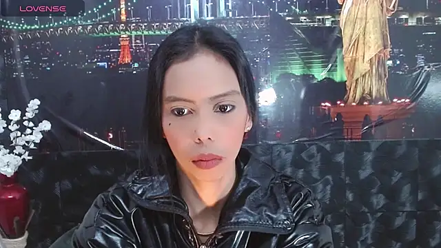 Catalella Ar online show from April 2026 03:24:02 AM