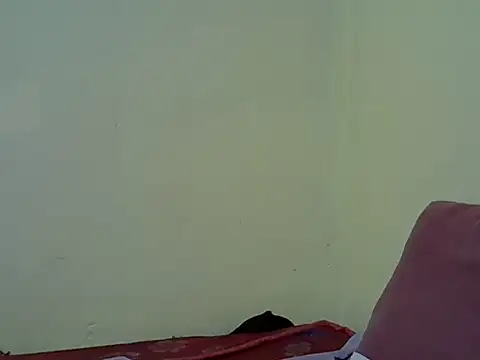 blackdollshe online show from June 2026 12:00:02 PM