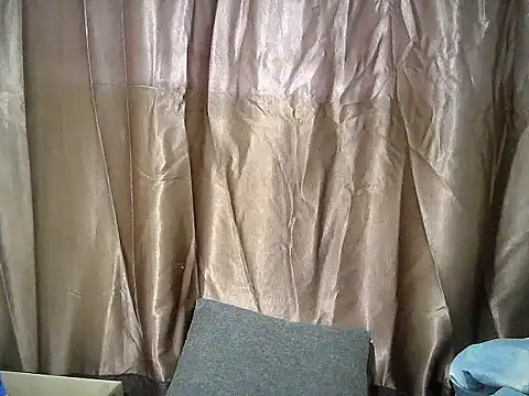 blackdollshe online show from November 2025 10:53:01 AM