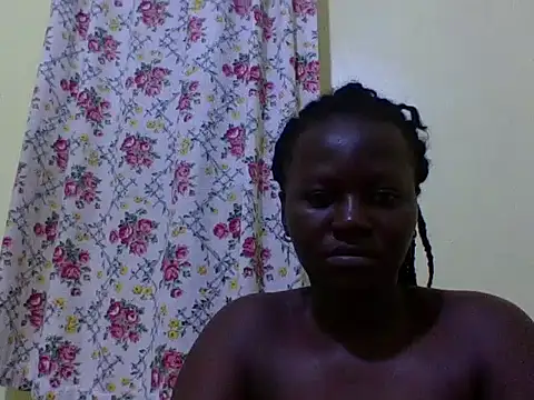 blackdollshe online show from May 2026 08:28:01 PM