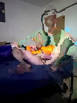 slimmjimmyxh online show from April 2026 05:27:01 PM