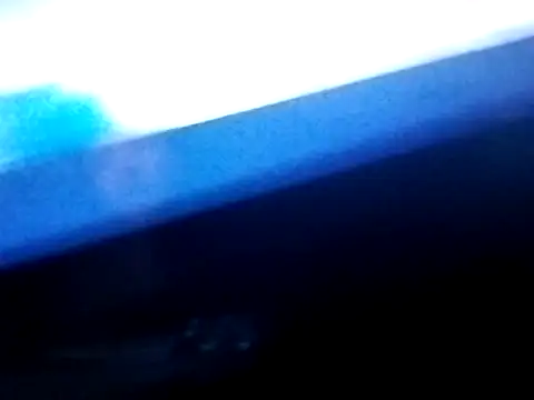 slimmjimmyxh online show from October 2025 08:26:01 AM