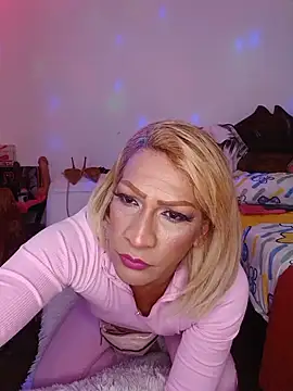 Candy-love87 online show from May 2026 02:48:02 PM