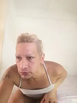 Candy-love87 online show from April 2026 11:22:02 AM