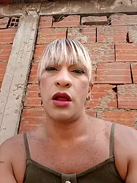 Candy-love87 online show from November 2025 12:54:01 PM